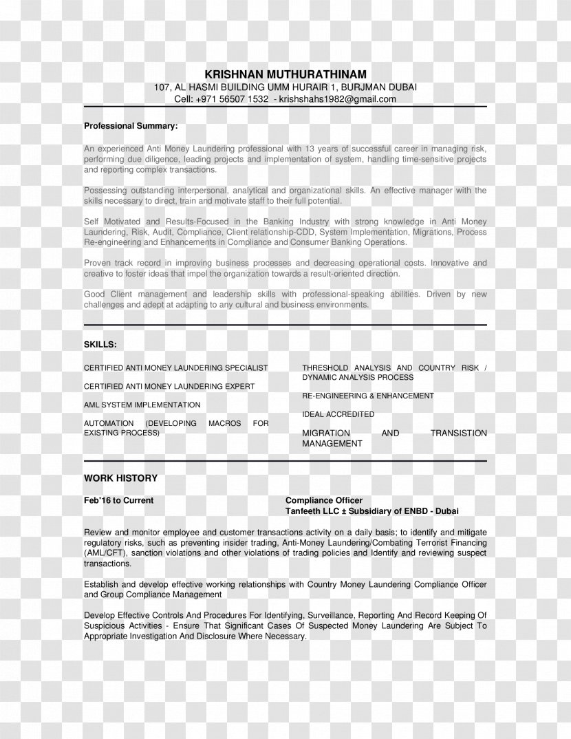 Punishment Preventie Document Suffering Preventive Healthcare - Docx Resume Transparent PNG