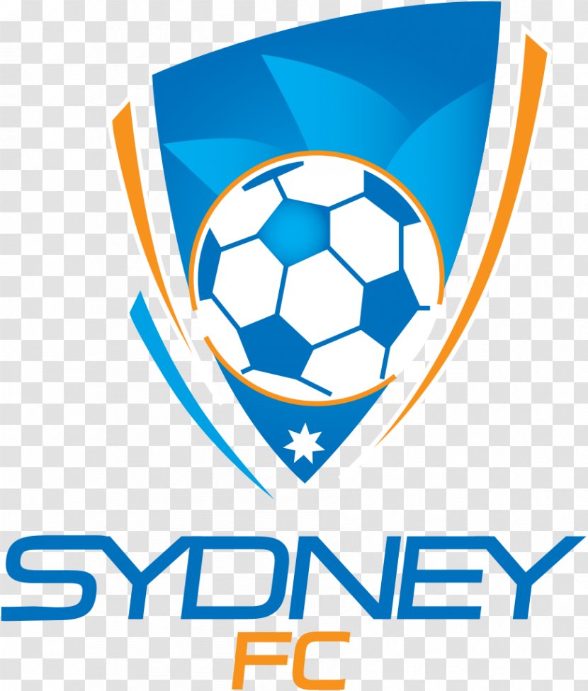 Sydney FC A-League Central Coast Mariners Perth Glory - Aleague Transparent PNG