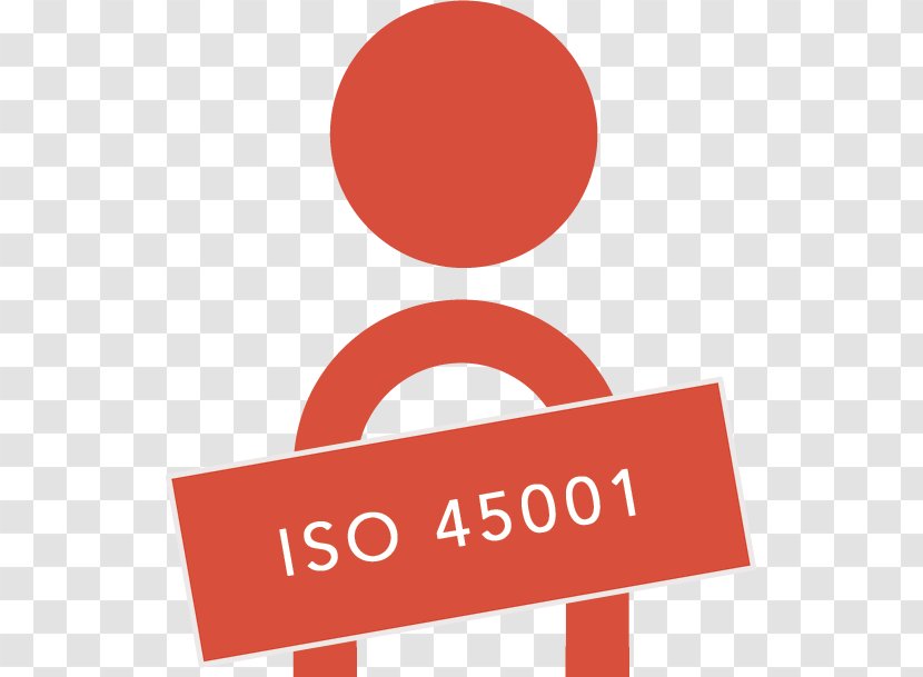 ISO 14000 Logo ISO/IEC 27001 BSI Group International Organization For Standardization - Information - Business Transparent PNG