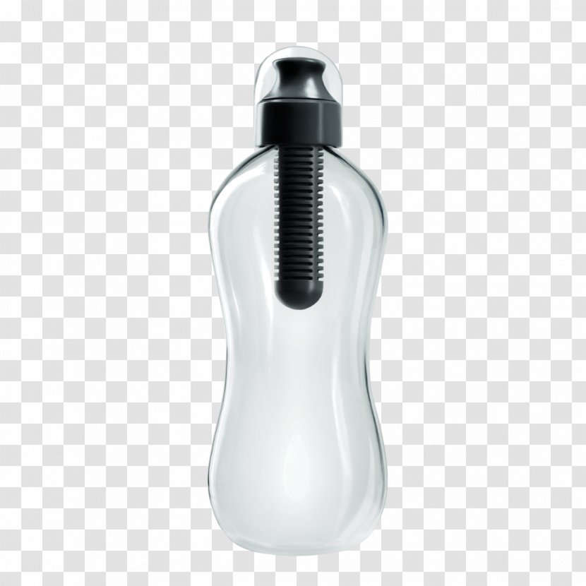 Amazon.com Water Filter Bottles Bobble - Filtration - Download For Free Bottle In High Resolution Transparent PNG