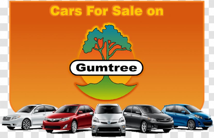 South Africa Gumtree Car 2010 Toyota Yaris Brand Transparent PNG