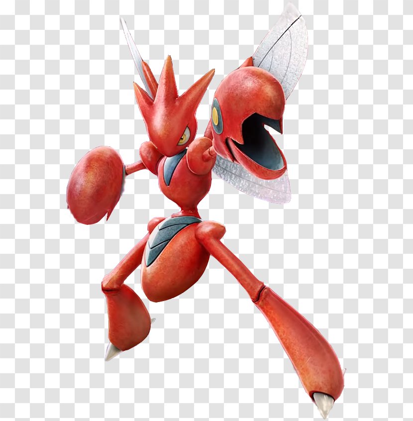 Pokkén Tournament DX Nintendo Switch Wii Pokémon - Video Game Transparent PNG