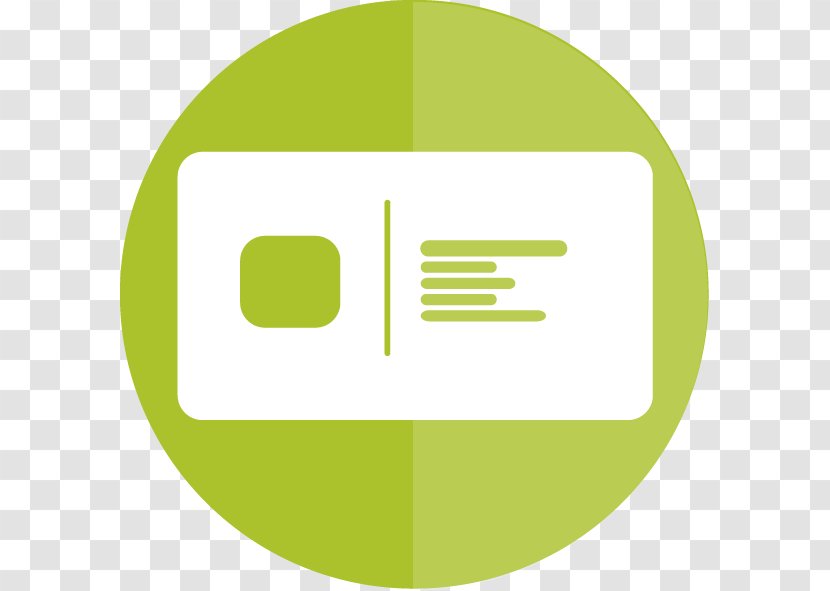 Product Design Logo Brand Green - Monterrey Transparent PNG