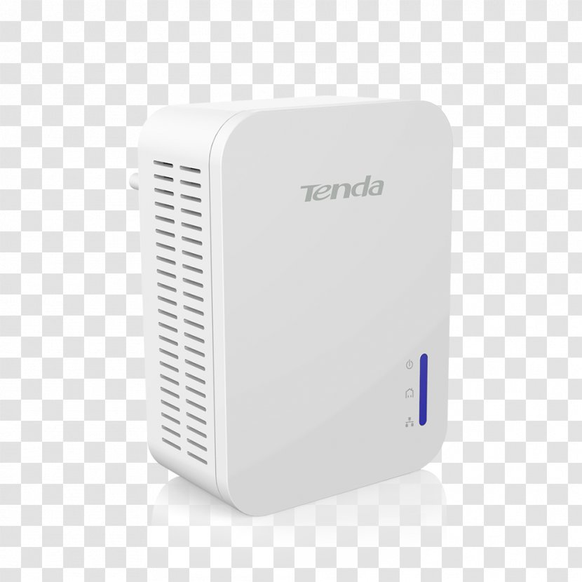 Wireless Router Access Points - Technology - Design Transparent PNG