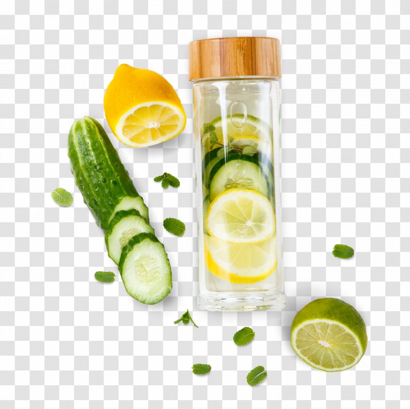 Lemon Juice Lime Water Ionizer Transparent PNG