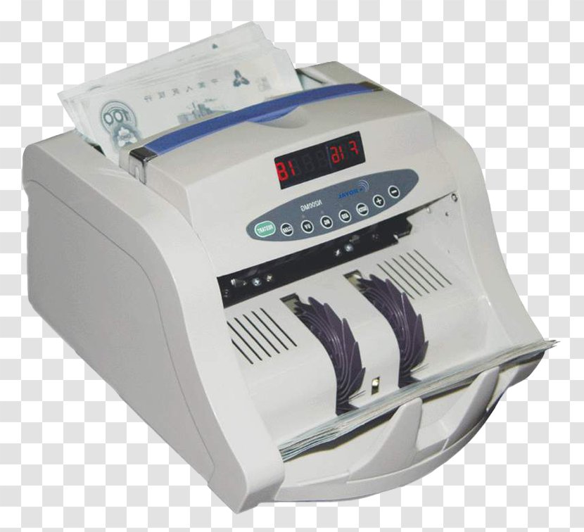 Laser Printing Industry Printer - Bristolmyers Squibb Transparent PNG