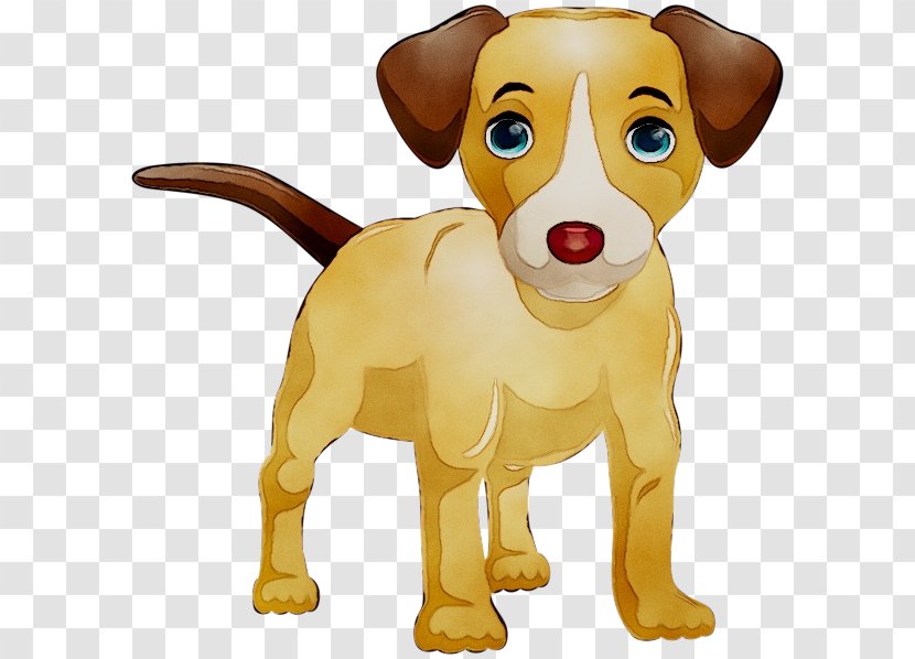 Dog Breed Beagle Puppy Companion Snout - Mammal Transparent PNG