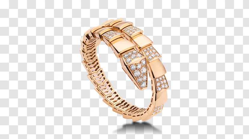 Earring Bracelet Bulgari Diamond Jewellery - Charms Pendants - Kandyan Transparent PNG