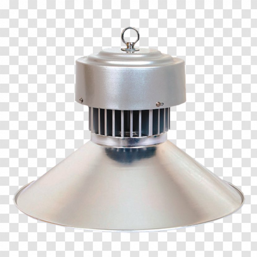 Lamp Industry Light-emitting Diode Foco - Ceiling Transparent PNG