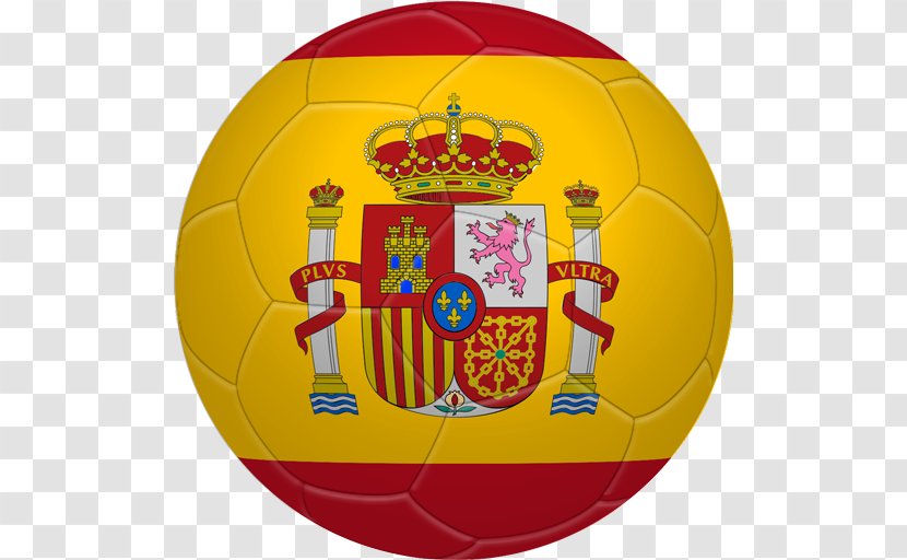 Spain Live Score Translation English Language Football - Logo Transparent PNG