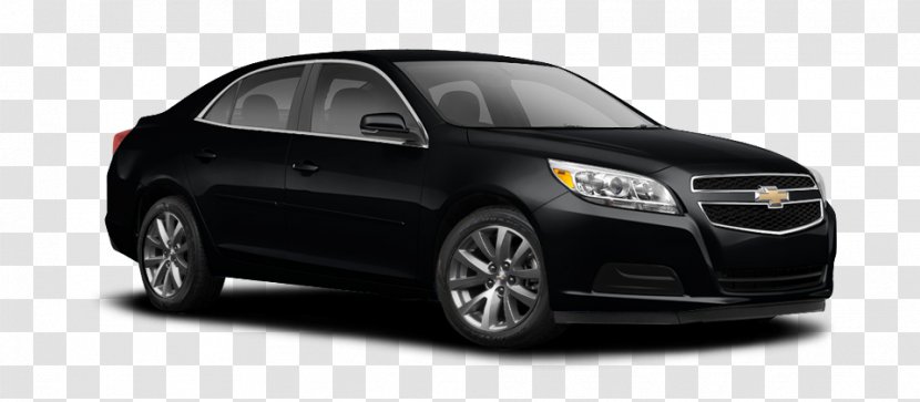 Lincoln Town Car Ford Mondeo Luxury Vehicle Subaru - Motor Service - Tire Size Calculator Transparent PNG