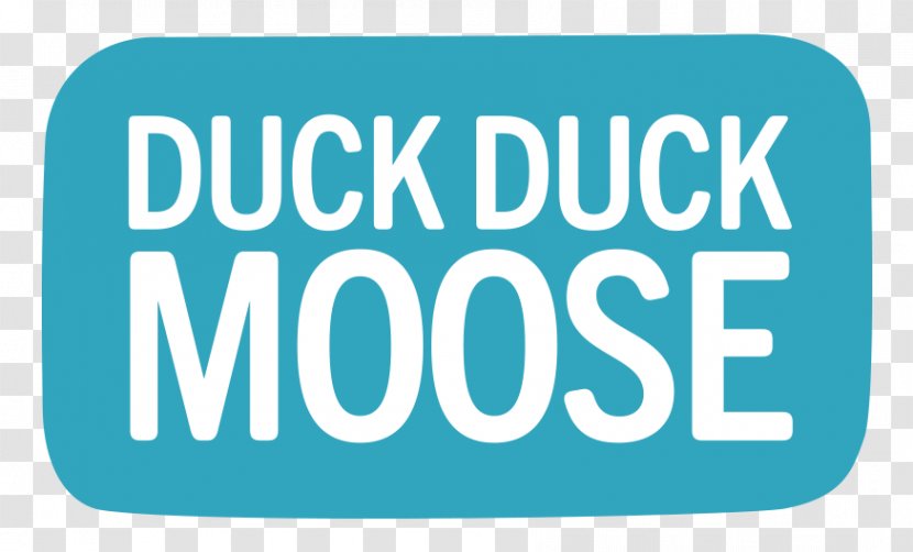 More Trucks By Duck Moose YouTube The Brickhouse - Brand - Mat Finley Transparent PNG