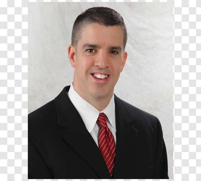 Kevin Corlew Nebraska Office Of Legislative Research And General Counsel Chief Executive Bank - Smile - Suit Transparent PNG