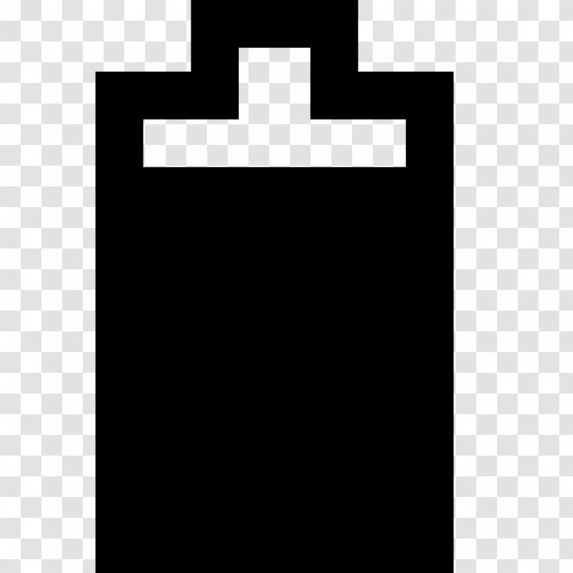 Battery Charger Symbol Wiring Diagram - Icon Transparent PNG