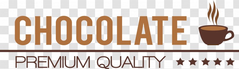 Chocolate Bar Doughnut Trinitario The Comparative Method Cocoa Bean - Sugar Substitute - Creative Label Vector Transparent PNG