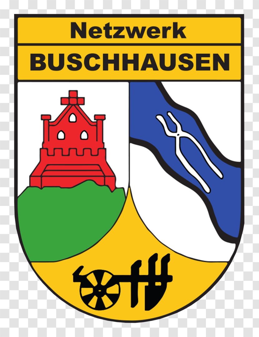 Buschhausen Oberhausen Association Web Page Clip Art - Text - Teaser Transparent PNG