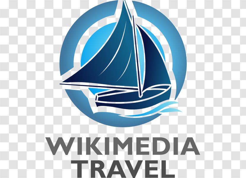 Wikimedia Foundation Movement Wikipedia Ukraine - Logo - Sailing Transparent PNG