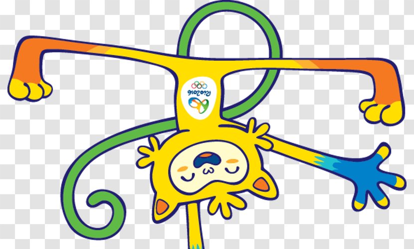 Olympic Games Rio 2016 2020 Summer Olympics The London 2012 PyeongChang 2018 Winter - Symbols - Olimpiadas Transparent PNG