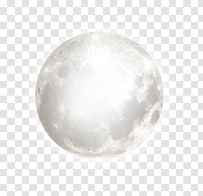White House Press Secretary President Of The United States People Physician To - Moon Transparent PNG