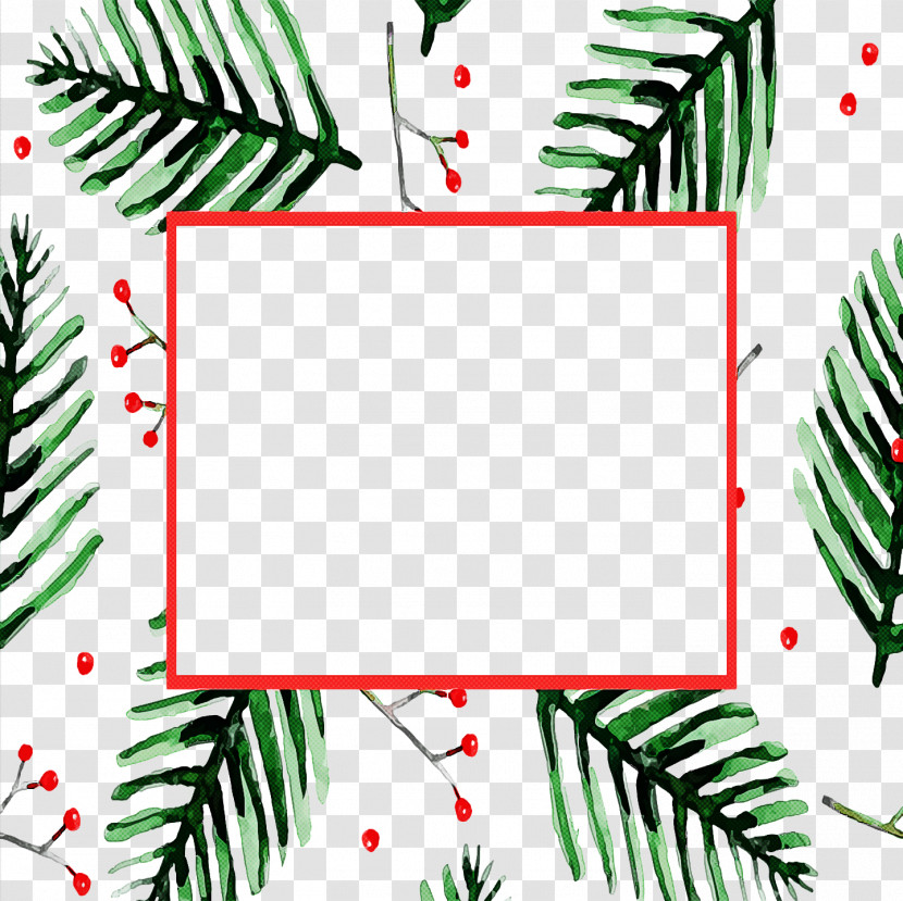 Christmas Ornament Transparent PNG