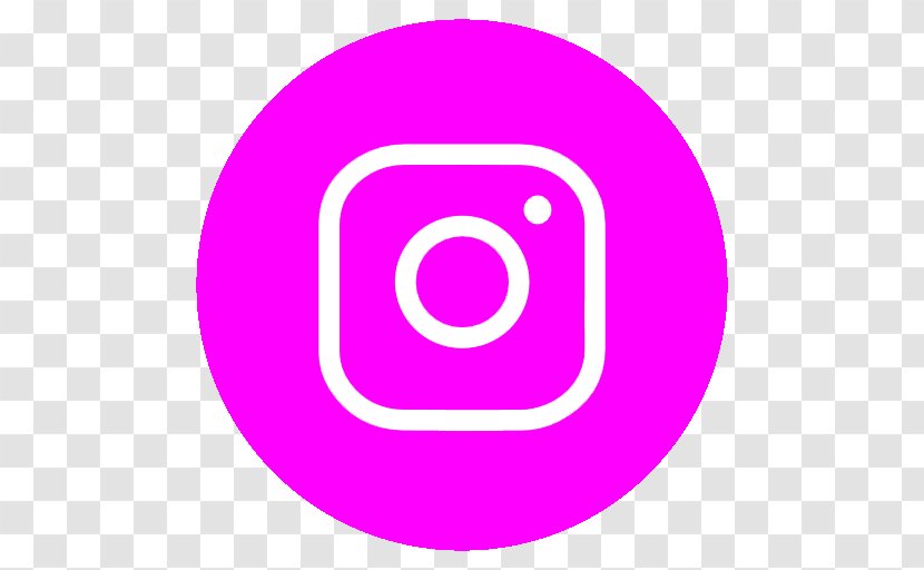 Logo - Insta Transparent PNG