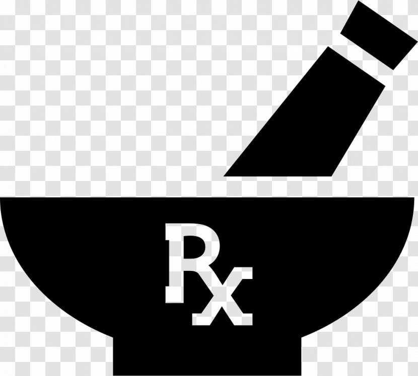 GoodCare Pharmacy Pharmacist Pharmaceutical Drug Rapid RX - Health Care - Brand Transparent PNG