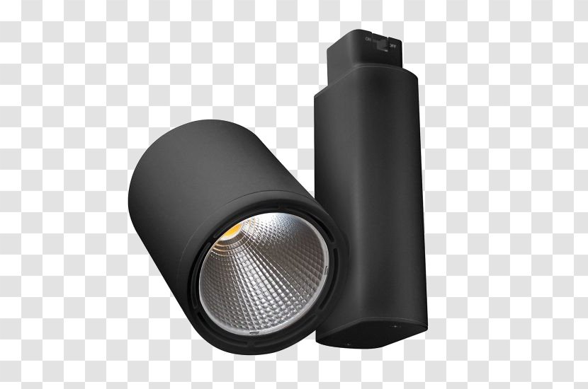 Lighting Light-emitting Diode Cree Inc. Color Temperature MR16 - Ultra Vision Transparent PNG