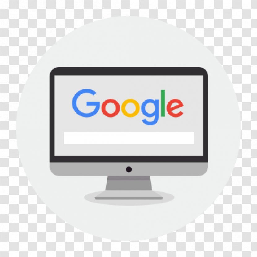 Advertising Google Search Organization - Brand Transparent PNG
