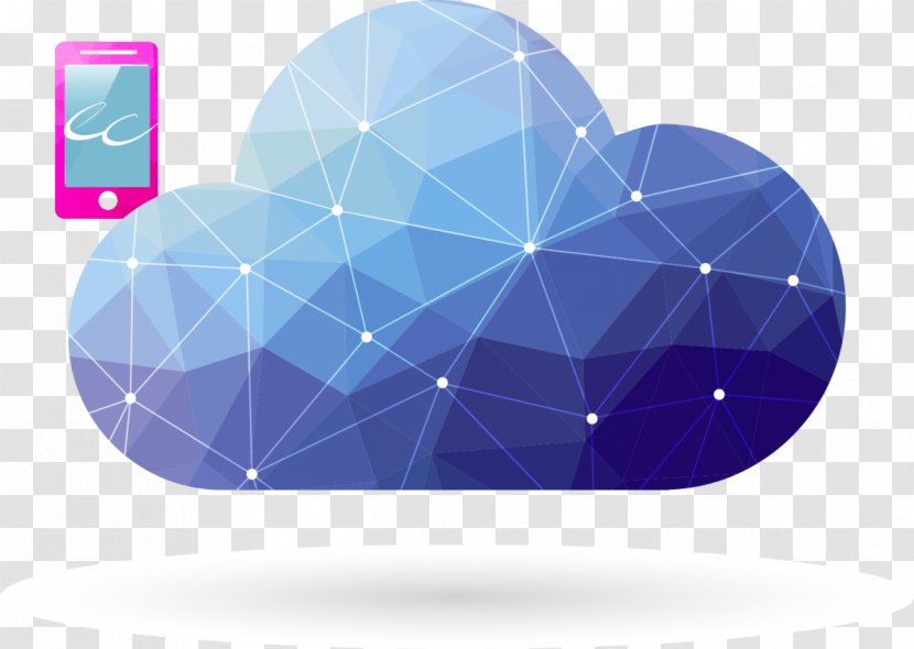 Cloud Mining Cisco IOS XR Bitcoin Router Service Transparent PNG