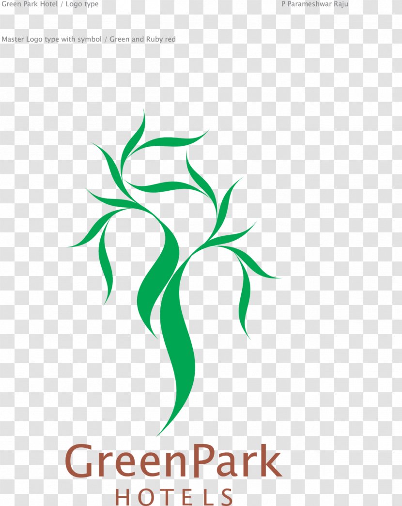 Visakhapatnam Hotel Manager Business Logo - Organism Transparent PNG