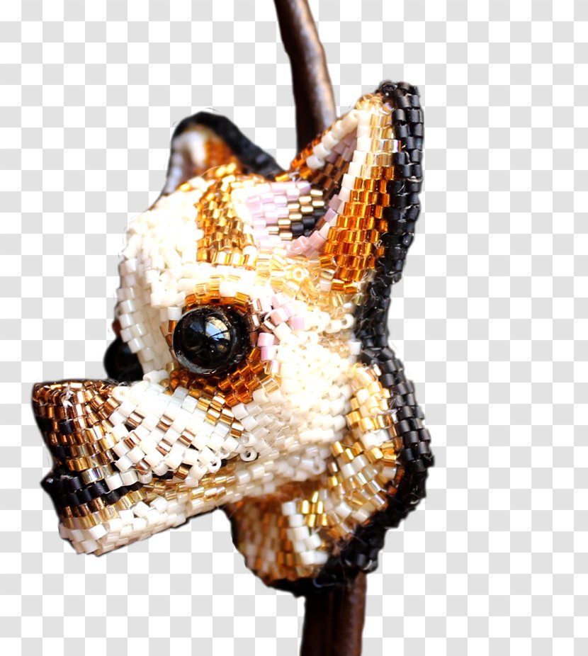 Snout Dog Canidae Mammal Transparent PNG