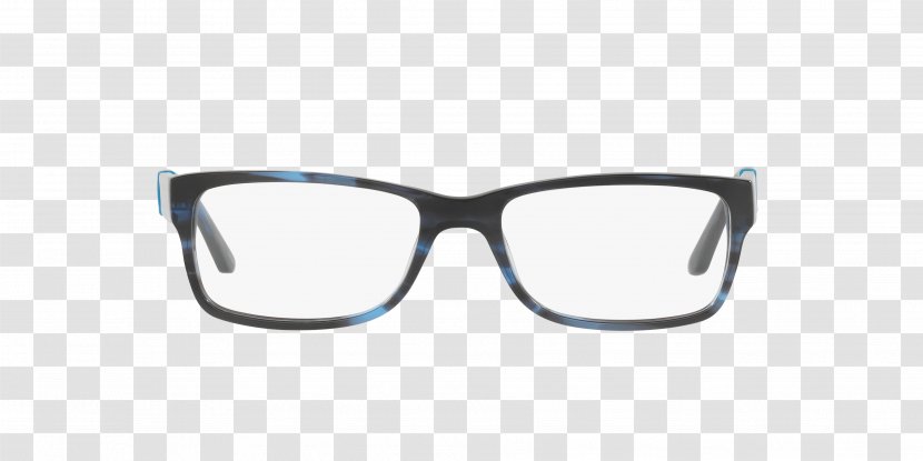 Cat Eye Glasses Eyeglass Prescription Ray-Ban Wayfarer LensCrafters - Vision Care Transparent PNG