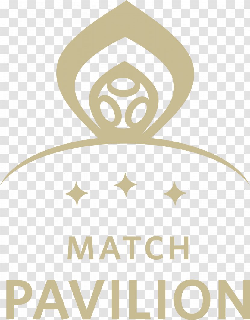 2018 World Cup Ekaterinburg Arena Football Marriott International - Logo - Saransk Transparent PNG