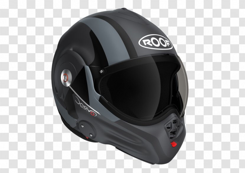 Motorcycle Helmets Roof Shark - Ski Helmet Transparent PNG