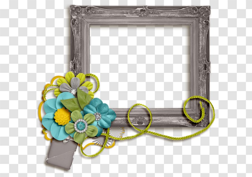 Picture Frame Designer Wall - Gift - Wood Hangings Transparent PNG