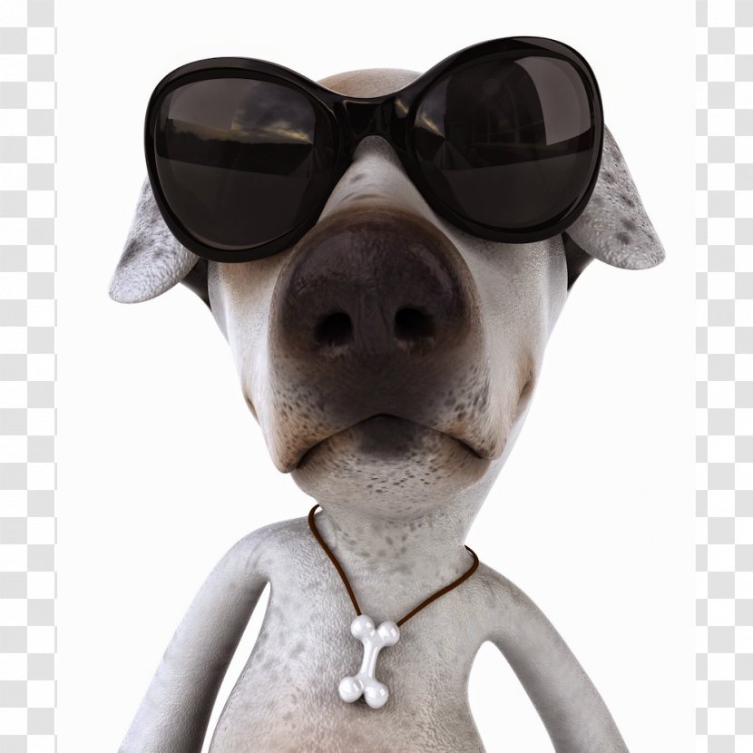 Jack Russell Terrier Puppy Stock Photography Royalty-free - Goggles - Veterinarian Transparent PNG