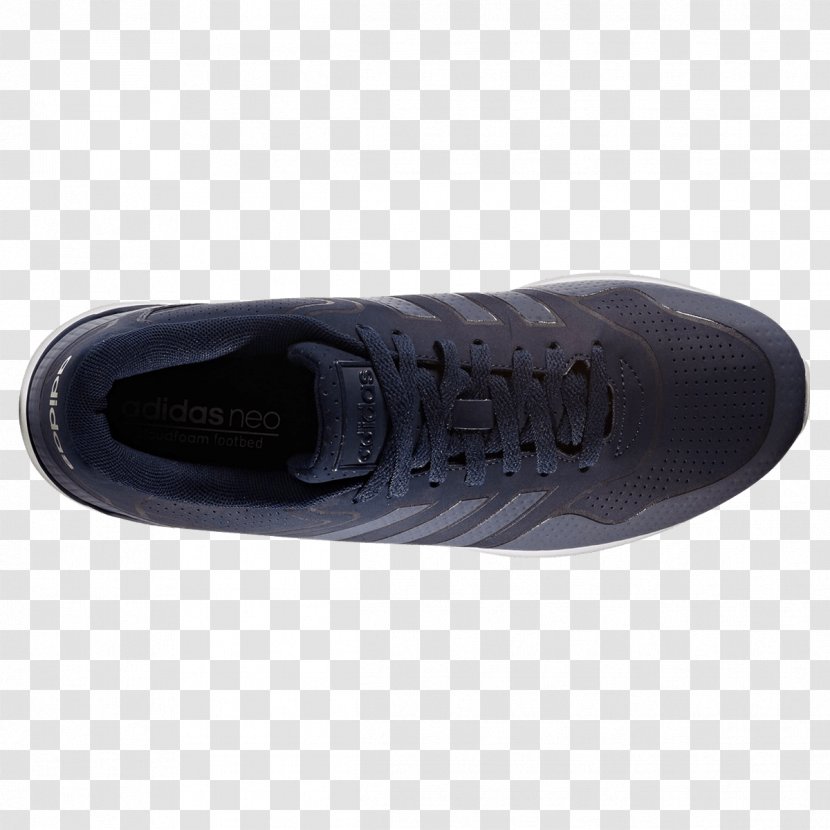 Sneakers Shoe Goo Etnies Clothing - Adidas Transparent PNG