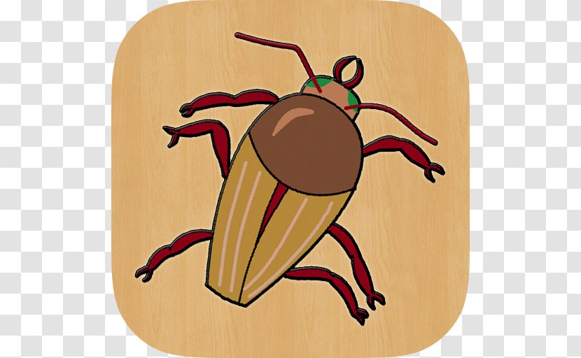 Nokia C5-03 5230 Symbian Smash The Bugs SIS - Weevil - Smartphone Transparent PNG