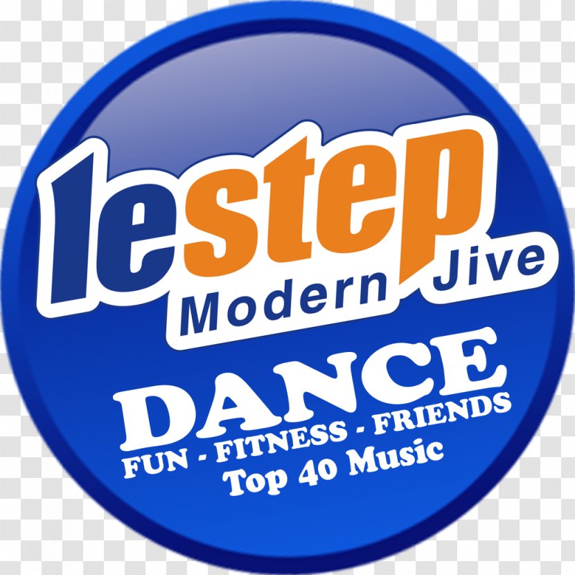 Partner Dance Modern Jive Meetup - New Year - Redcliffe Transparent PNG