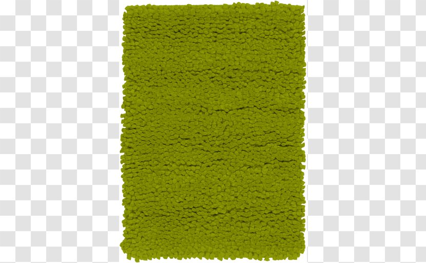 Carpet Rectangle Area Plush Mirror Transparent PNG