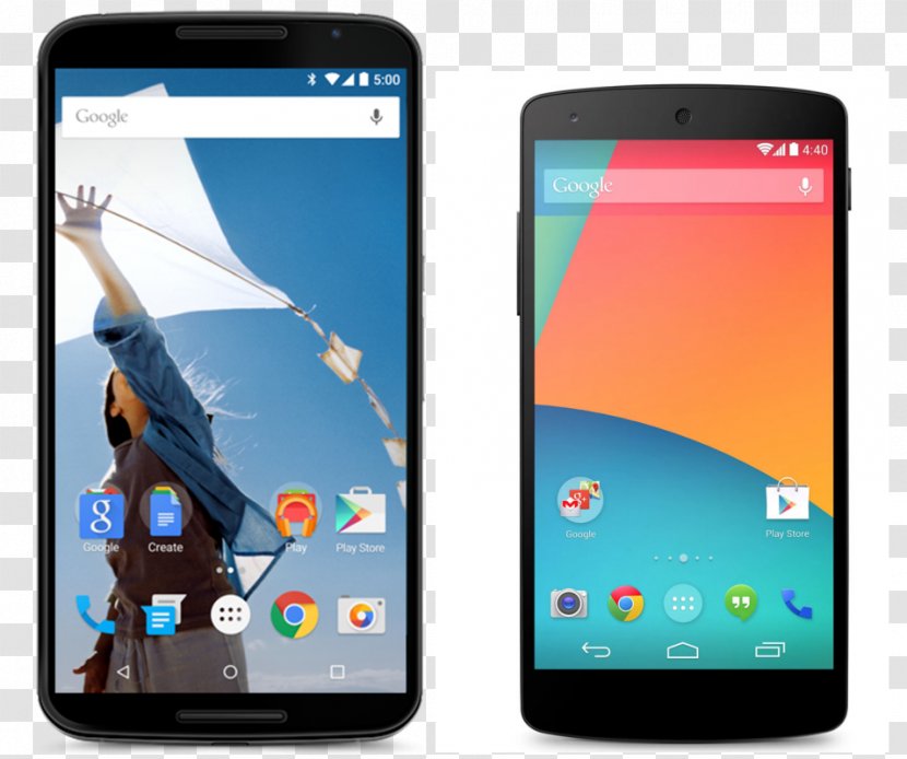 Nexus 5X LG G4 Google Telephone Electronics - Lg - Smartphone Transparent PNG