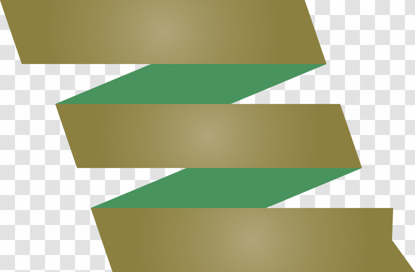 Ribbon Multiple Ribbon Transparent PNG