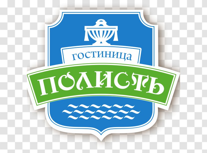 Hotel Polist River VKontakte User Profile Photography - Logo - Area Transparent PNG