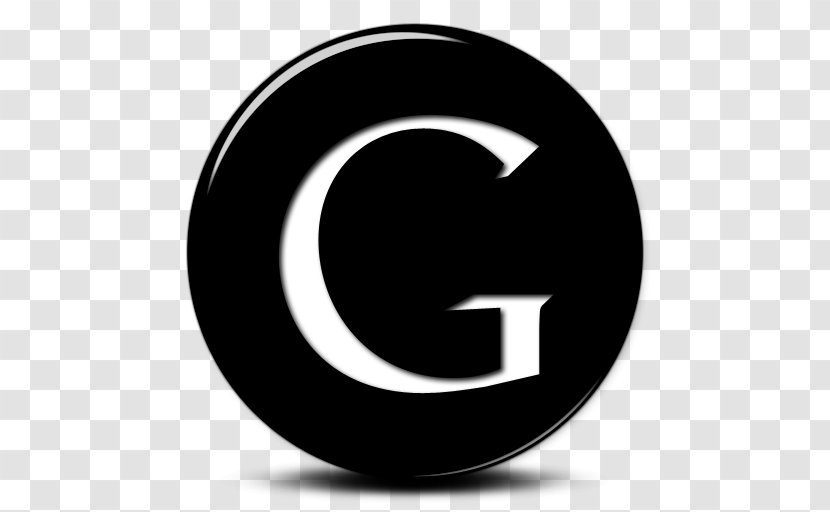 Logo Service Brand - G Suite Transparent PNG