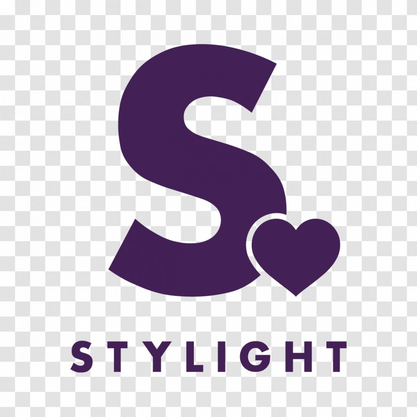 Fashion Center For Digital Technology And Management Stylight Blog Logo - Brand - Gmbh Transparent PNG