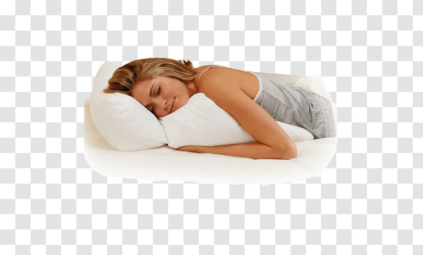 Pillow Bed Cushion Blanket Mattress - Adjustable - Surgery Ship Transparent PNG