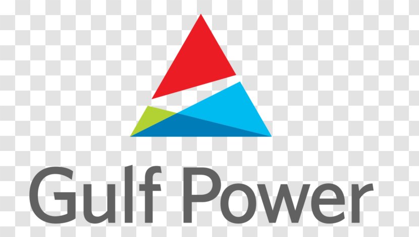 Gulf Power Company Florida & Light Business Georgia Transparent PNG
