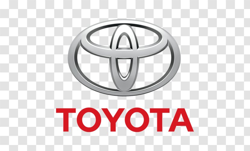 Toyota Wish Corolla TownAce Camry - Rim Transparent PNG