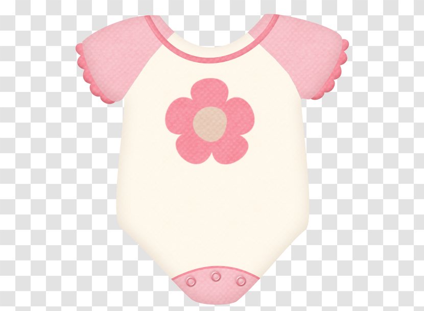 Infant Baby Shower Child Clothing - Drawing - Vector Transparent PNG