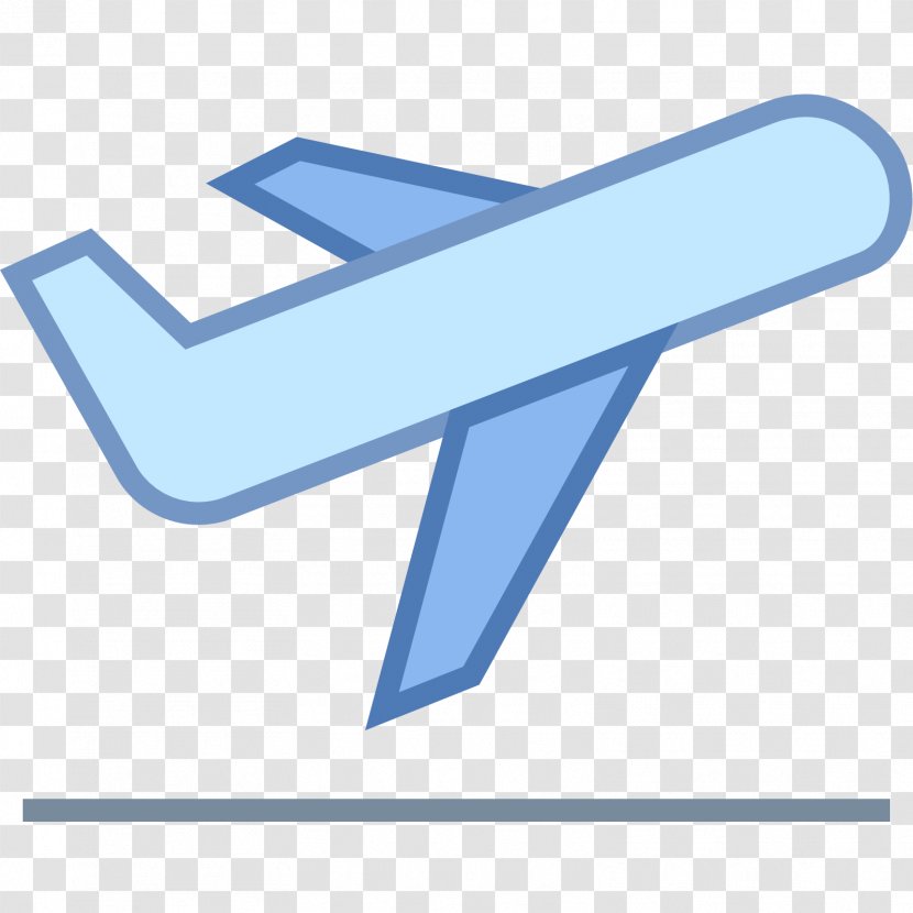 Airplane Fixed-wing Aircraft ICON A5 Clip Art - Cargo - AIRPLANE Transparent PNG